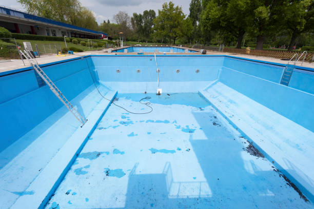 Best Commercial water damage restoration  in Monroe, MI